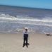 Profile Picture of Daniel Hepworth (@daniel.hepworth.125) on Facebook