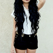 Profile Picture of Grecia Quintero (@Gpahola) on Youtube