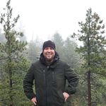 Profile Picture of Kevin Alter (@kga1983) on Instagram