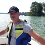 Profile Picture of Jacek Rogowski (@jacek.rogowski.12) on Instagram