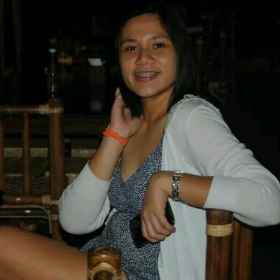 Profile Picture of Stephanie Salas (@tepsalas) on Twitter