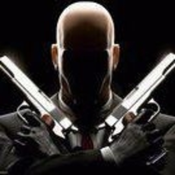 Profile Picture of Adam Gamber (@adamgamber) on Poshmark