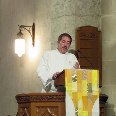 Profile Picture of Kevin Henderson (@soldlaigh186) on Twitter