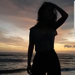 Profile Picture of 배윤경 Yoon, BAE (@soyyoon22) on Instagram