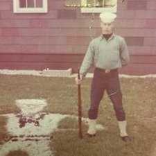 Blake McCully - Twitter Profile Picture of Blake McCully (@mccully_blake) on Twitter