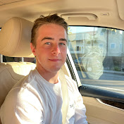 Profile Picture of Benjamin Cary (@benjamincary9464) on Youtube