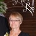 Profile Picture of Nancy Pulliam (@nancy.pulliam.90) on Facebook
