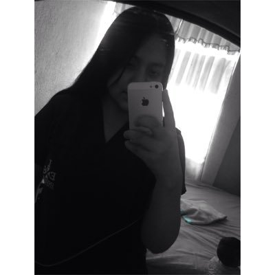 Profile Picture of Erika Davila (@Erikadavila_14) on Twitter