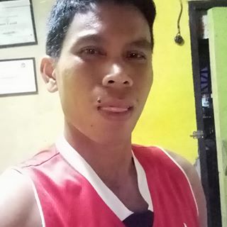 Profile Picture of James Maramara (@james.maramara.10) on Facebook