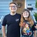 Profile Picture of Adam Marc Friedberg (@adam.friedberg.35) on Facebook
