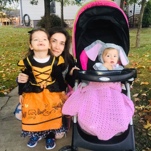 Profile Picture of Kassidy Kreutzberger (@kassidyrobin813) on Poshmark