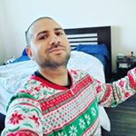Profile Picture of Joe Cordova (@joechd05) on Instagram