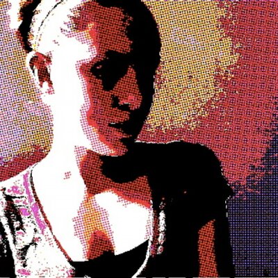 Profile Picture of Sarah Lynn Tuttle (@sarahlynntutle) on Twitter
