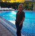 Profile Picture of Olga Lantukh (@olga.lantukh.7) on Facebook