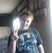 Profile Picture of Daniel J Boughner (@danielj.boughner) on Facebook