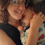 Profile Picture of Tracy Weber (@tracy.weber.988) on Instagram