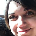 Profile Picture of Dawn Walston (@dawn_walston) on Instagram