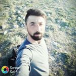 Profile Picture of Uğur Çamlı (@camli.u) on Instagram