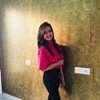 Profile Picture of Simran Chaudhary (@simranchaudhary239) on Facebook