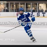 Profile Picture of CM34 (@connormiles34) on Instagram