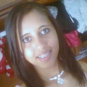 Profile Picture of Wamilla Caroliny Araujo (@wamilla.caroliny) on Myspace