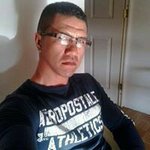 Profile Picture of Fausto Garcia (@fausto.leiva.5) on Instagram