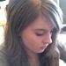 Profile Picture of Brianna Pouliotte (@bpouliotte) on Pinterest