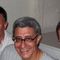 Profile Picture of Pindaro MartinezOsuna (@pindaromo) on Facebook