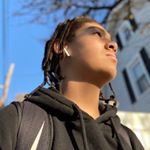 Profile Picture of brian_mahls (@brian_mahls) on Instagram