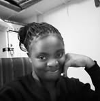 Profile Picture of Tri Manda (@tri.manda.982) on Facebook