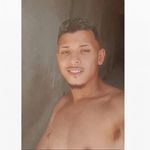 Profile Picture of Mauricio Borges (@mauriciosants2) on Instagram