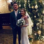 Profile Picture of Churmy (@churmsarah) on Instagram