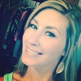 Profile Picture of Amy Winter Spann (@alizspa) on Pinterest