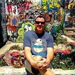 Profile Picture of Wade Brower (@wadebrower75) on Instagram