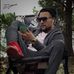 Profile Picture of Joseph Masii (@joseph.masii.3) on Facebook