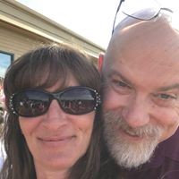 Profile Picture of Sharon Booth (@sharon-booth-22) on Quora