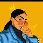 Profile Picture of asenuga aderonke (@to.lulope) on Instagram