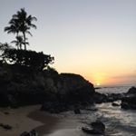 Profile Picture of Michael (@michael_hayashi77) on Instagram