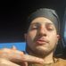 Profile Picture of Joseph Kidd (@joseph.kidd.3133) on Facebook