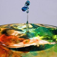 Profile Picture of Aaron Baugh (@actorsinfamy) on Twitter