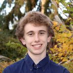 Profile Picture of Alexander Glickman (@alexander.glickman) on Facebook