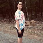 Profile Picture of Jerome (@jerome_olivier_bedard) on Instagram