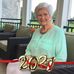 Profile Picture of Anne Sexton (@anne.sexton.351) on Facebook