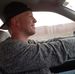 Profile Picture of Ben Malin (@ben.malin.94) on Facebook