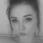 Profile Picture of Bobbie Tweedy (@bobbietweedy9662) on Youtube