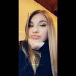 Claudia Biemel - Instagram Profile Picture of Claudia Biemel (@claudia_biemel) on Instagram