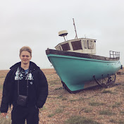 Profile Picture of Joe Meredith (@joemeredith7199) on Youtube