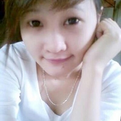 Profile Picture of Oanh Tran (@oanhtran1415) on Twitter