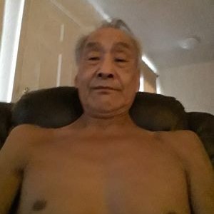 Profile Picture of Wilson Nicholai (@WilsonNicholai4) on Twitter