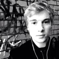 Profile Picture of Alex Petit (@alex-petit) on Quora